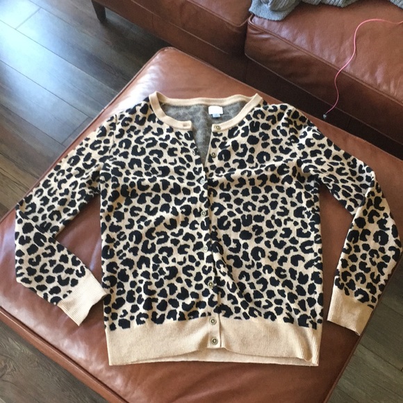 target cardigan a new day